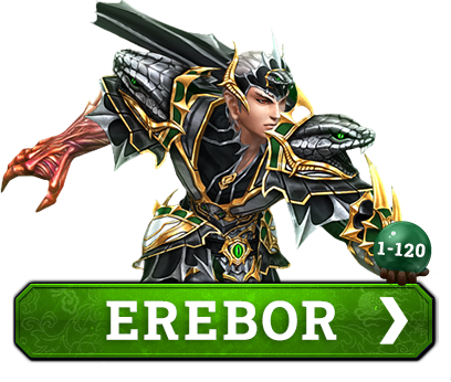 erebor