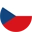 Čeština