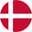 Dansk
