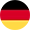 Deutsch