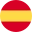 Español