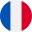 Français