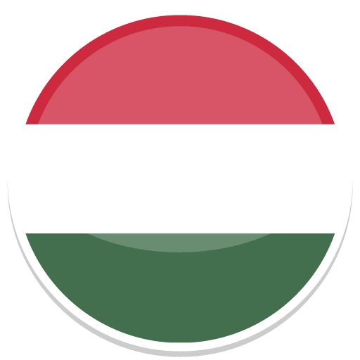 Magyar