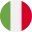 Italiano