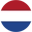 Nederlands