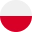 Polski
