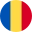 Română