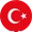 Türkçe